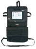 Picture of View-N-Go Backseat Organizer with Tablet Holder - by Britax