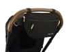 Picture of Sling Bag - Caviar - by Nuna