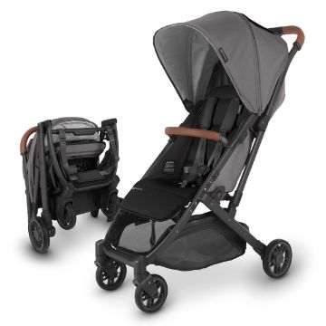 Born free liva outlet stroller review