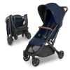 Picture of Minu Micro Stroller - Uppa Baby