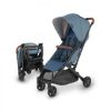 Picture of Minu Micro Stroller - Uppa Baby