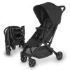 Picture of Minu Micro Stroller - Uppa Baby