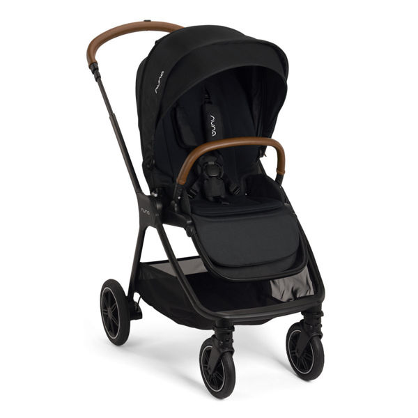 Umbrella stroller outlet nuna