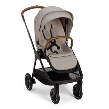 Picture of TRIV Next Stroller - Hazelwood | by Nuna