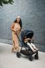 Picture of TRIV Next Stroller - Hazelwood | by Nuna