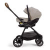 Picture of TRIV Next Stroller - Hazelwood | by Nuna