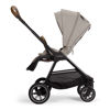 Picture of TRIV Next Stroller - Hazelwood | by Nuna