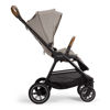 Picture of TRIV Next Stroller - Hazelwood | by Nuna