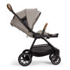 Picture of TRIV Next Stroller - Hazelwood | by Nuna