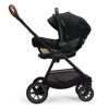 Picture of TRIV Travel System by Nuna