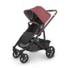 Picture of Cruz V3 Stroller | By Uppa Baby
