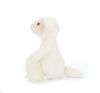 Picture of Bashful Lamb Medium