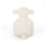 Picture of Bashful Lamb Medium