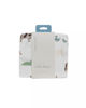 Picture of Cotton Muslin Crib Sheet - Farmyard by Little Unicorn