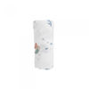 Picture of Cotton Muslin Swaddle Single - Mermaids by Little Unicorn