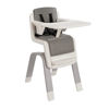 Picture of Zaaz Highchair | by Nuna