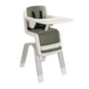 Picture of Zaaz Highchair | by Nuna