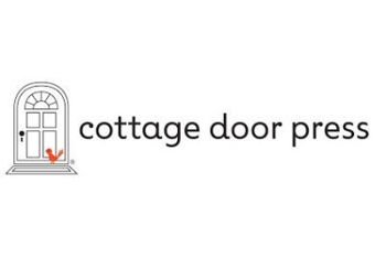 Picture for manufacturer Cottage Door Press