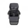 Picture of Switchback Seat | Veer