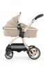 Picture of egg2 Stroller & Carry Cot Bundle - Feather