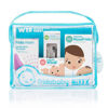 Picture of Bitty Bundle Of Joy - fussbucket tool kit - by Frida Baby