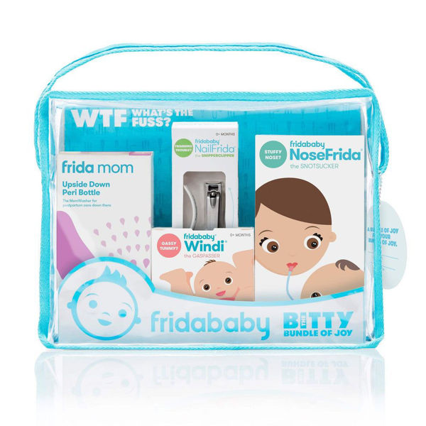 https://www.babyfurnitureplus.net/images/thumbs/0053412_FRIDA-015_600.jpeg