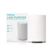 Picture of Air Purifier - by Frida Baby