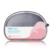 Picture of Adjustable Nursing Pillow - by Frida Baby