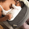 Picture of Adjustable Nursing Pillow - by Frida Baby