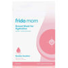 Picture of Breast Sheet Masks Skin Care - Hydration - by Frida Baby