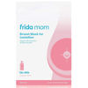 Picture of Breast Sheet Masks "Mo Milk" - Increase Milk Supply - by Frida Baby