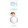 Picture of Breathefrida Vapor Bath Bombs 3 count - by Frida Baby