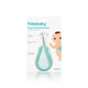 Picture of Infant Easy Grip Nail Scissors - by Frida Baby