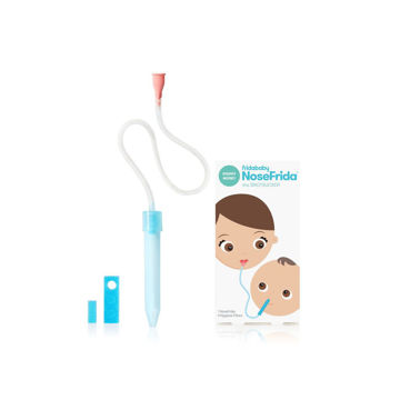 Frida Baby - Nosefrida Hygiene Filters, Halamama.com