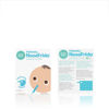 Picture of Nosefrida Hygiene Filters - by Frida Baby