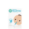 Picture of Nosefrida Hygiene Filters - by Frida Baby