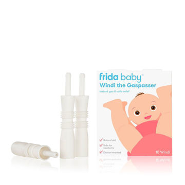 Frida Baby Baby Nasal Aspirator … curated on LTK