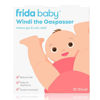 Picture of Windi The Gaspasser - by Frida Baby