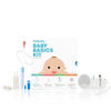 Picture of The Baby Basics Kit - by Frida Baby