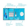 Picture of The Baby Basics Kit - by Frida Baby