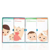 Picture of The Baby Basics Kit - by Frida Baby