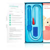 Picture of The Baby Basics Kit - by Frida Baby