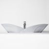 Picture of Soft Sink Baby Bath - by Frida Baby