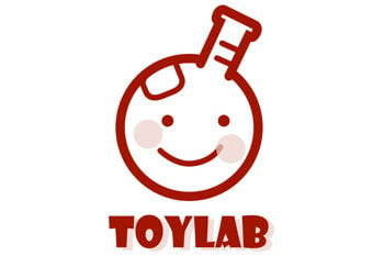 Picture for manufacturer ToyLab