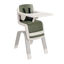 Picture of ZAAZ Highchair - Pine | by Nuna