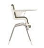 Picture of ZAAZ Highchair - Pine | by Nuna