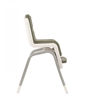 Picture of ZAAZ Highchair - Pine | by Nuna