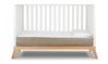 Picture of Donatello Classico White & Natural | Italian Artist Collection - made in Italy | by Pali Design