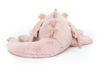 Picture of Rose Dragon Huge - 7" x 26" | Beautifully Scrumptious by Jellycat