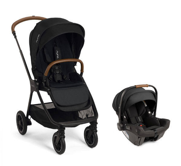 Which travel system to buy sale